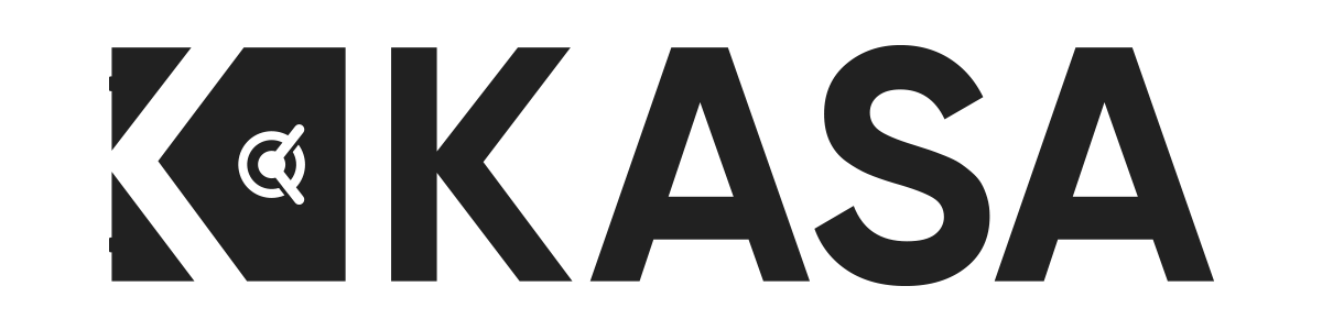kasa-logo.png (33 KB)