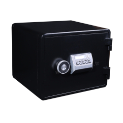 Eagle Safes EM-20 Yangın Sertifikalı Çelik Kasa - Eagle Safes