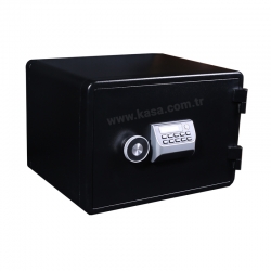 Eagle Safes ES-20 Yangın Sertifikalı Çelik Kasa - Eagle Safes