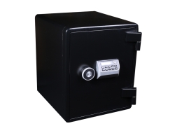 Eagle Safes ES-31D Yangın Sertifikalı Çelik Kasa - Eagle Safes