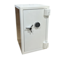 Eagle Safes Sbe03 Lux Elektronik Şifreli Kasa - 1